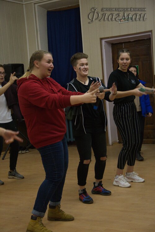 ????????? ?????? ?? ??????? ????????? ? ??? ???????????